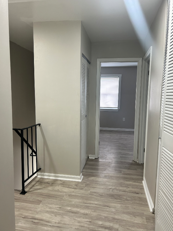 3217 Hunters Mill Dr - Photo 5 of 10