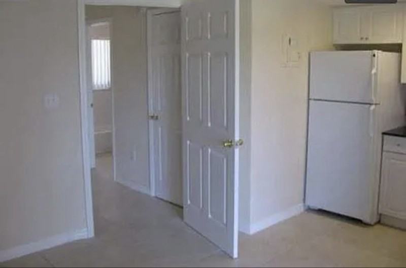 229 W Lancaster Rd - Photo 2 of 6