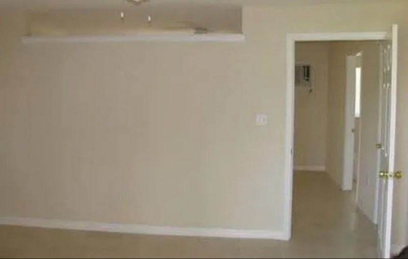 229 W Lancaster Rd - Photo 3 of 6