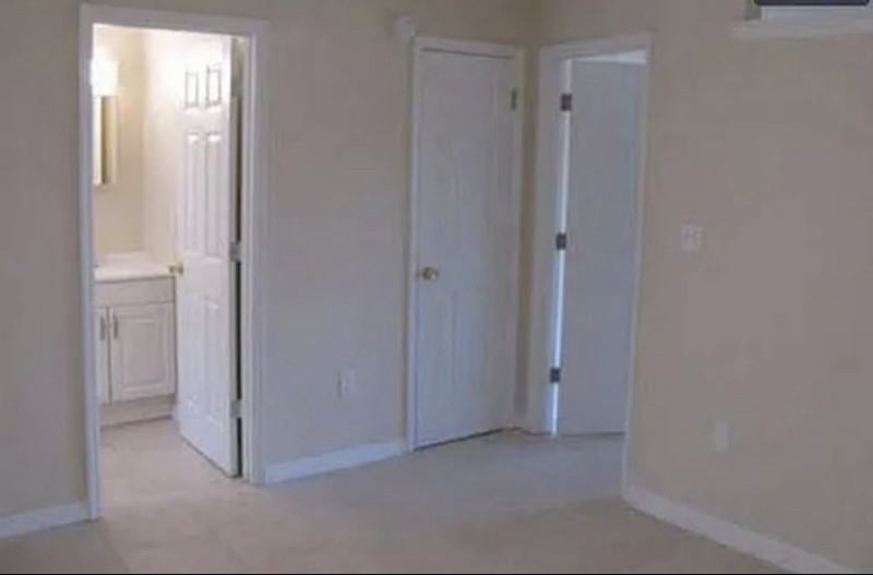 229 W Lancaster Rd - Photo 4 of 6