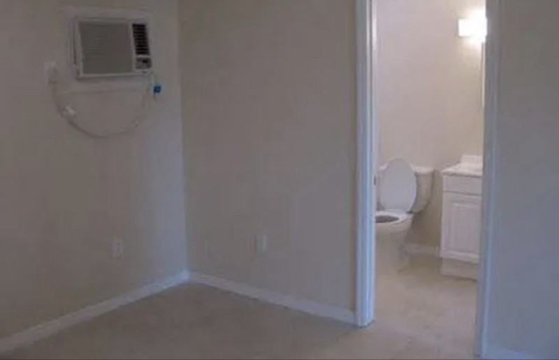 229 W Lancaster Rd - Photo 5 of 6