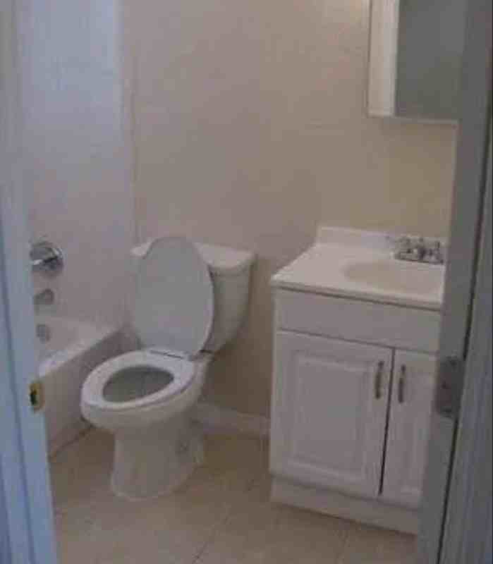 229 W Lancaster Rd - Photo 6 of 6