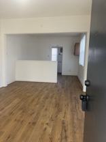 1631 Sherman Blvd - Photo 1 of 1