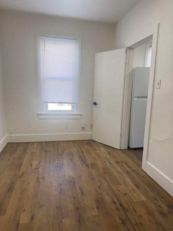 1631 Sherman Blvd - Photo 4 of 6