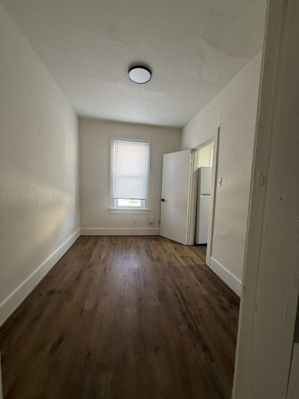 1631 Sherman Blvd - Photo 5 of 6