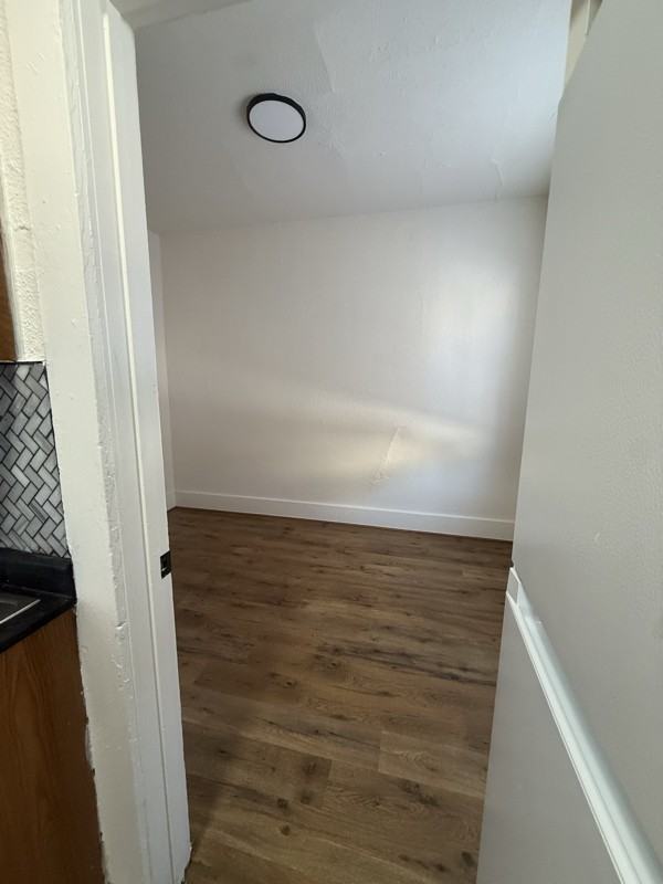 1631 Sherman Blvd - Photo 6 of 6