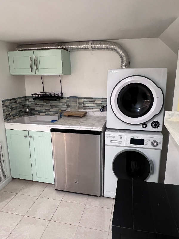 3523 Madison St - Photo 2 of 8