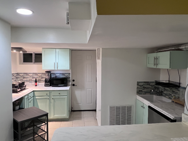 3523 Madison St - Photo 3 of 8