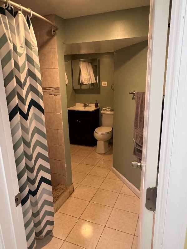 3523 Madison St - Photo 4 of 8