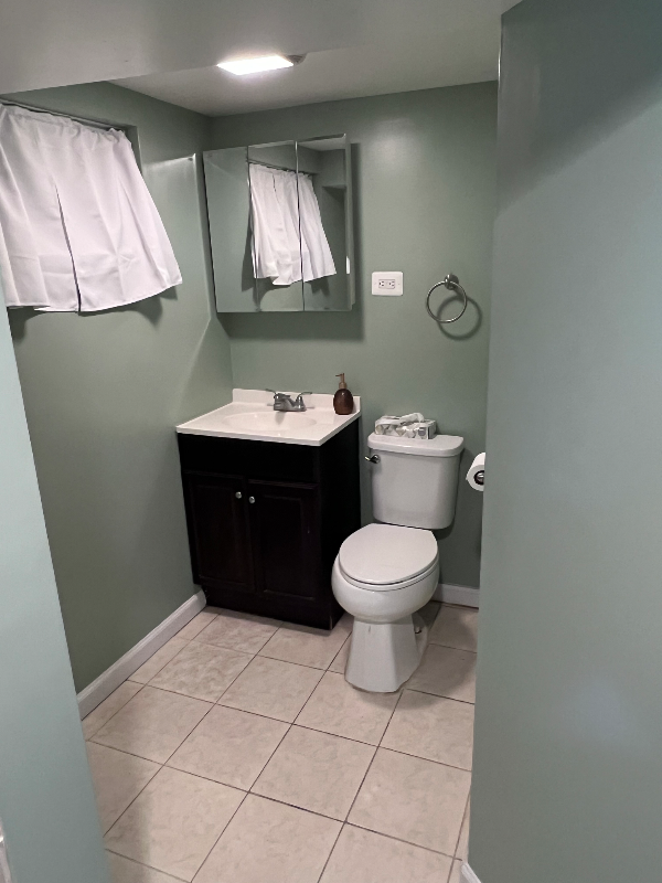 3523 Madison St - Photo 5 of 8