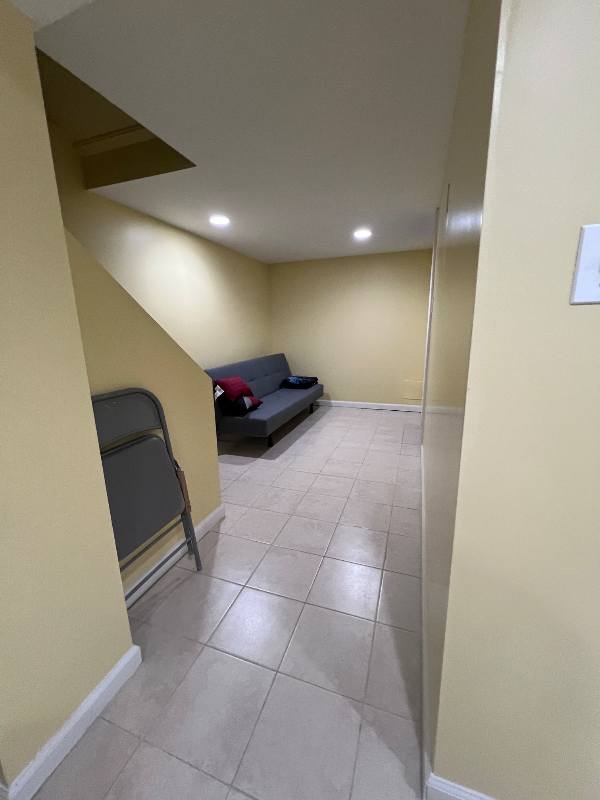 3523 Madison St - Photo 6 of 8