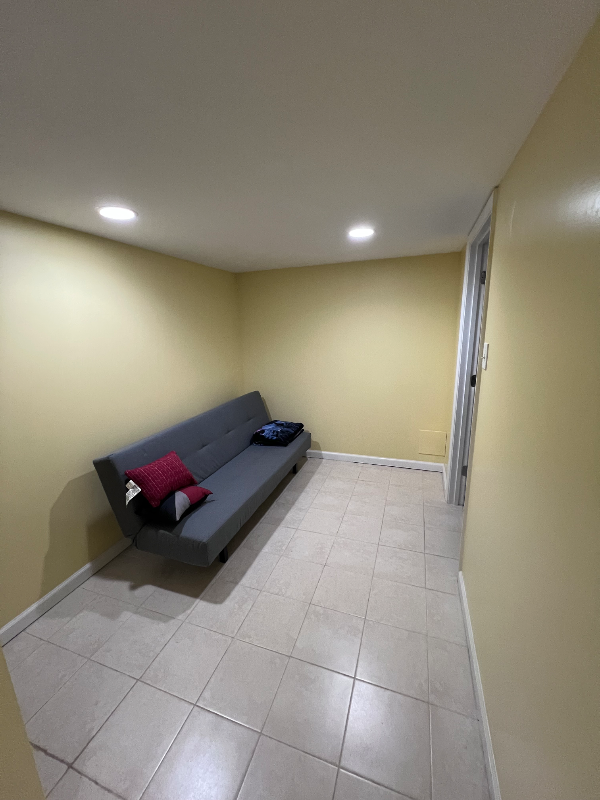 3523 Madison St - Photo 7 of 8