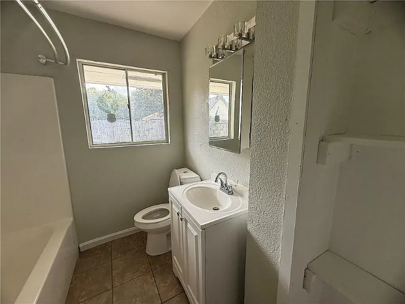 4734 Galahad Dr - Photo 3 of 7