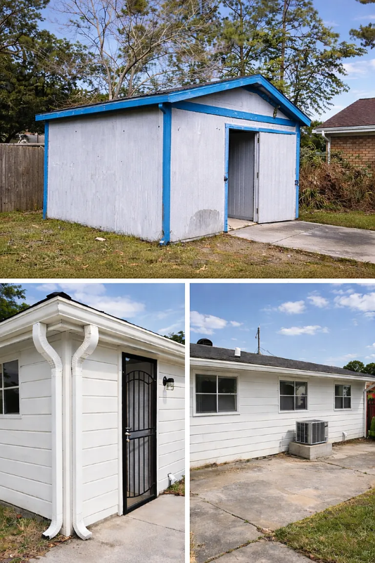 4734 Galahad Dr - Photo 7 of 7