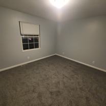 1824 Country Hills Dr #0B - Photo 1 of 1