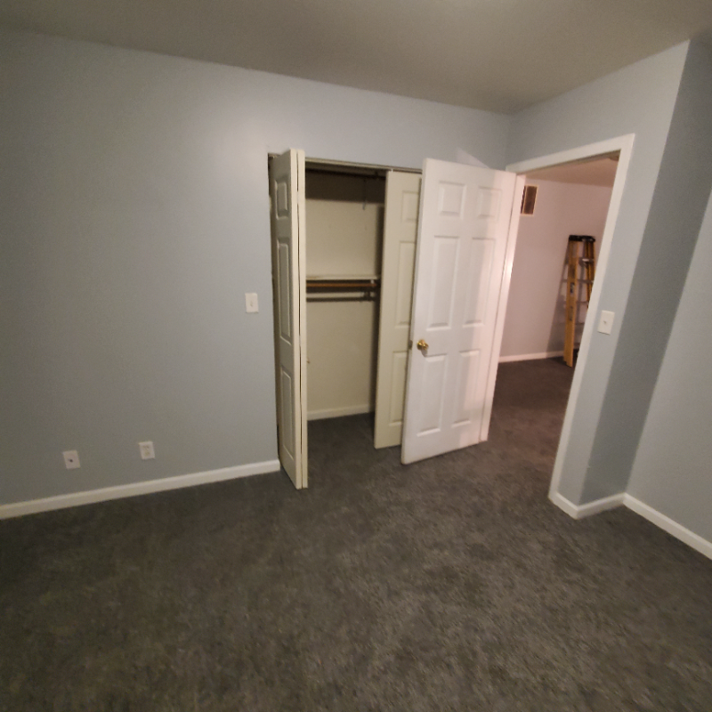 1824 Country Hills Dr #0B - Photo 2 of 17