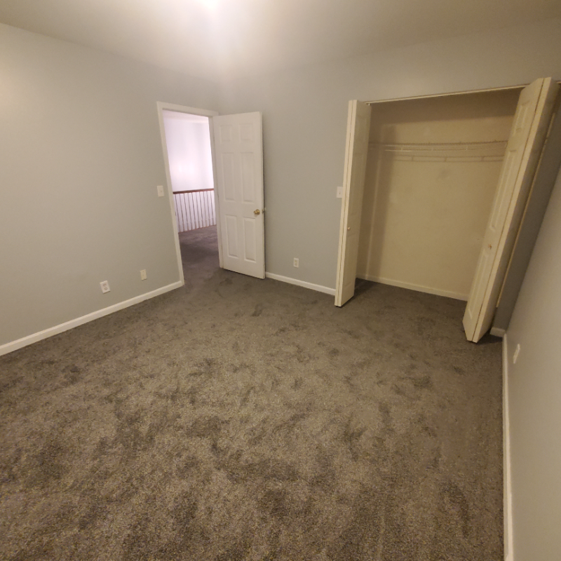 1824 Country Hills Dr #0B - Photo 4 of 17