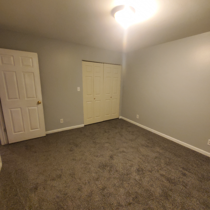 1824 Country Hills Dr #0B - Photo 6 of 17