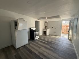 231 E Lubbock St #1 - Photo 1 of 1