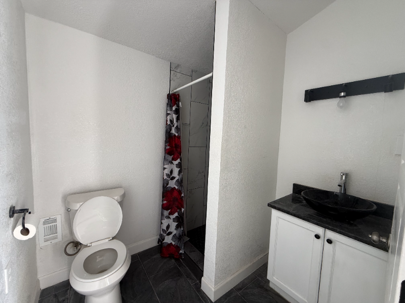 231 E Lubbock St #1 - Photo 2 of 5