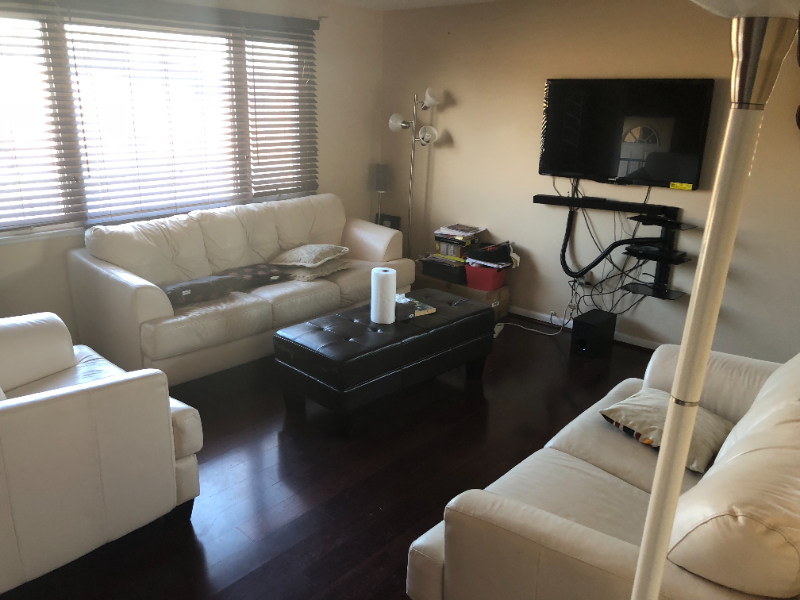 1135 Regina Dr - Photo 2 of 2