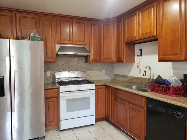 17072 Berlin Ln - Photo 3 of 4
