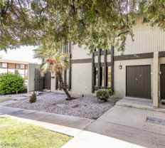 5903 Bromley Ave - Photo 1 of 1