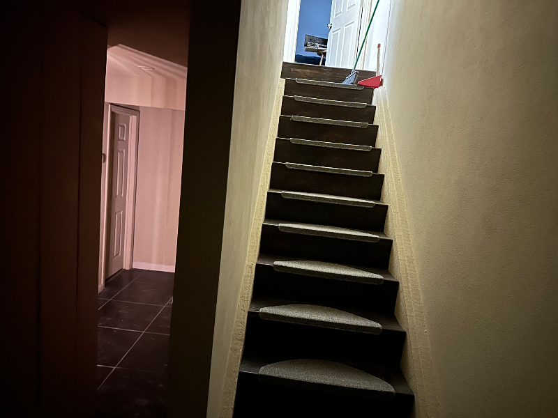 5903 Bromley Ave - Photo 3 of 13