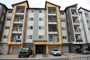 91-3641 Iwikuamoo St #4307 - Photo 1 of 1
