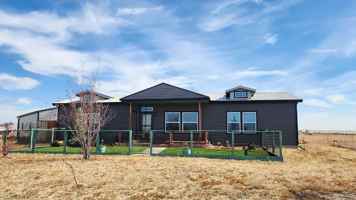 featured image of 23230 Highway