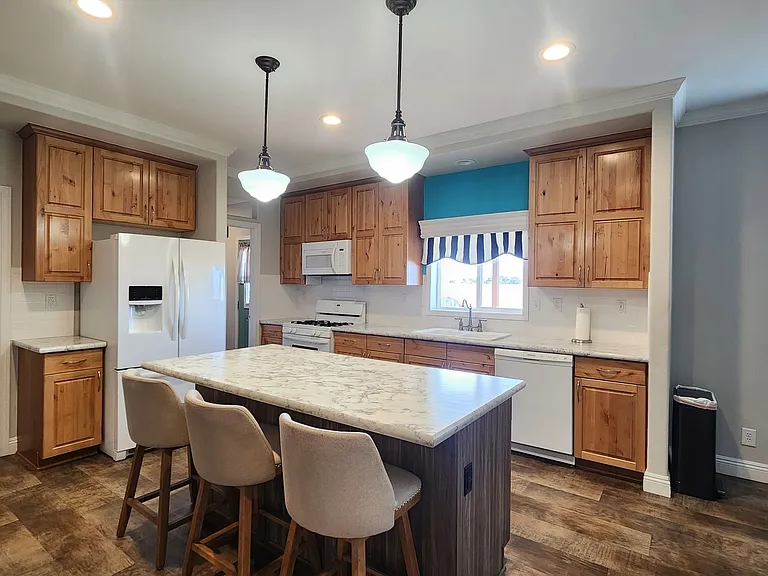 23230 Highway - Photo 2 of 19