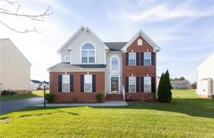 featured image of 2112 Lindsey Gabriel Dr