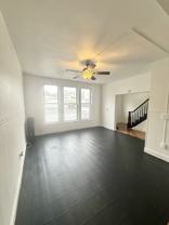 194 Main St #FL1 - Photo 1 of 1