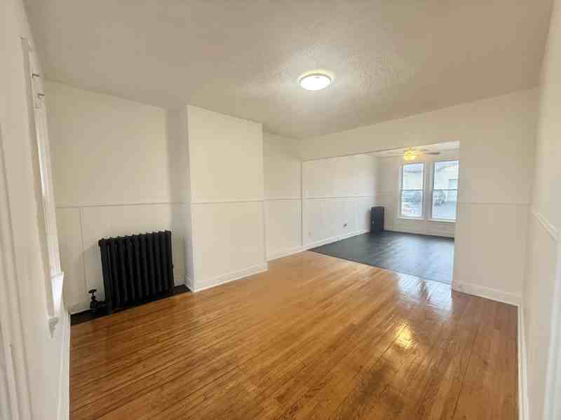 194 Main St #FL1 - Photo 2 of 19