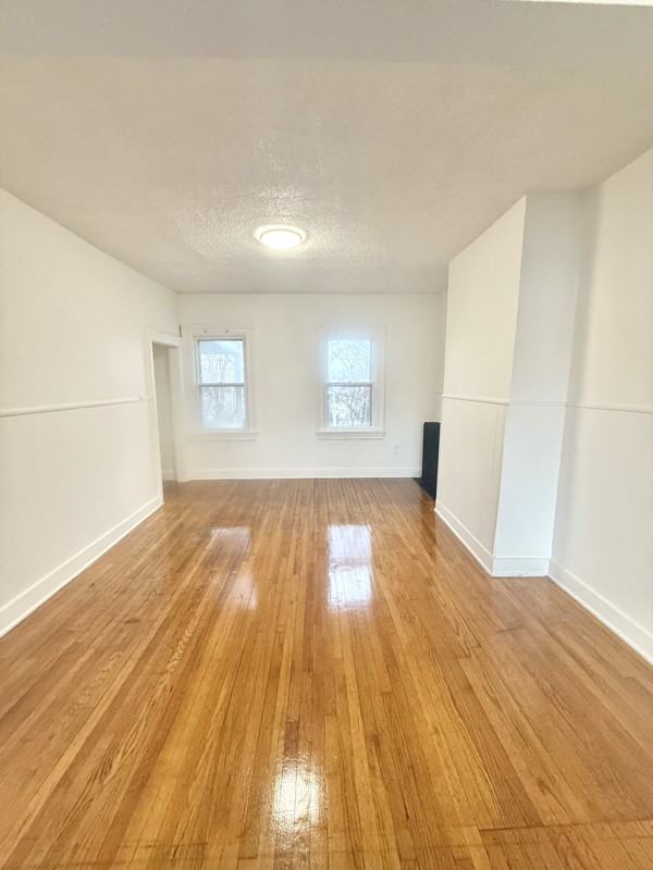 194 Main St #FL1 - Photo 3 of 19