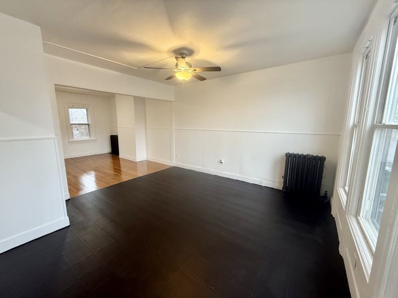 194 Main St #FL1 - Photo 4 of 19