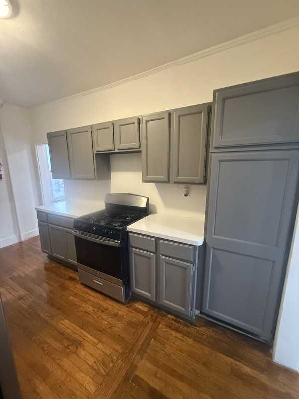 194 Main St #FL1 - Photo 5 of 19