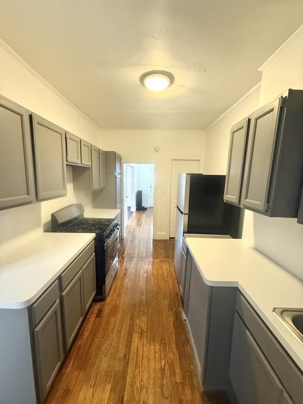 194 Main St #FL1 - Photo 6 of 19