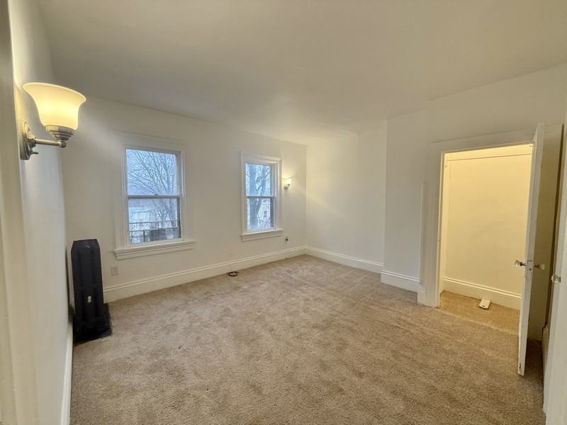 194 Main St #FL1 - Photo 7 of 19