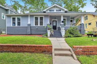 103 N 13th St #B - Photo 1 of 1