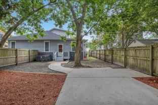 103 N 13th St #B - Photo 1 of 1