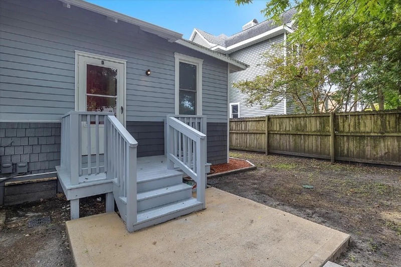 103 N 13th St #B - Photo 6 of 18