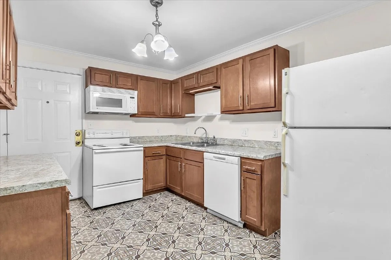 103B N 13th St #B - Photo 6 of 16