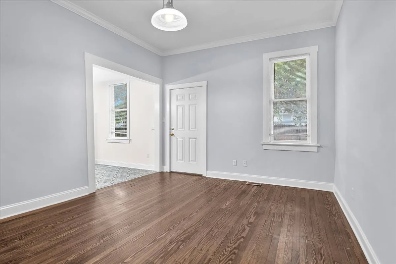 103 N 13th St #B - Photo 3 of 15