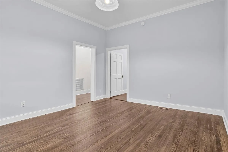 103 N 13th St #B - Photo 4 of 15