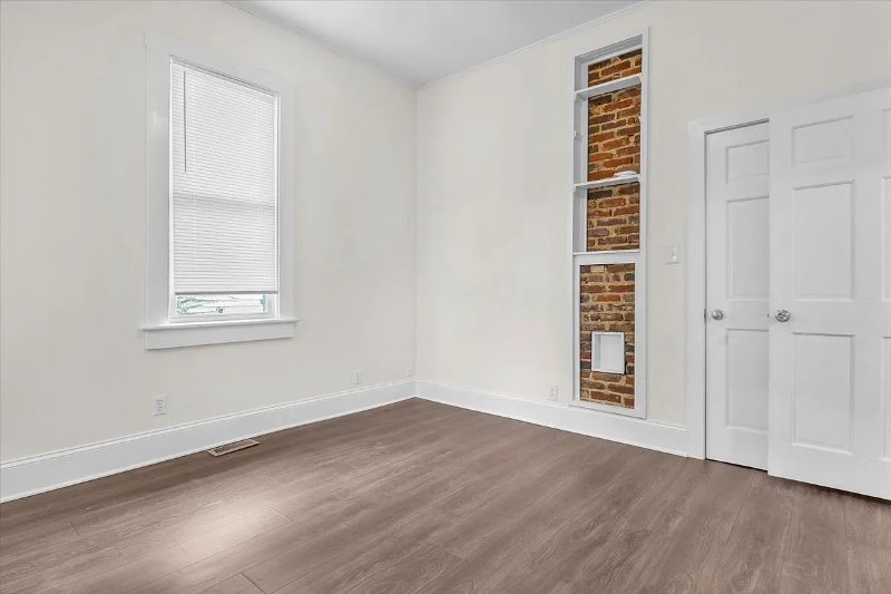 103 N 13th St #B - Photo 6 of 15