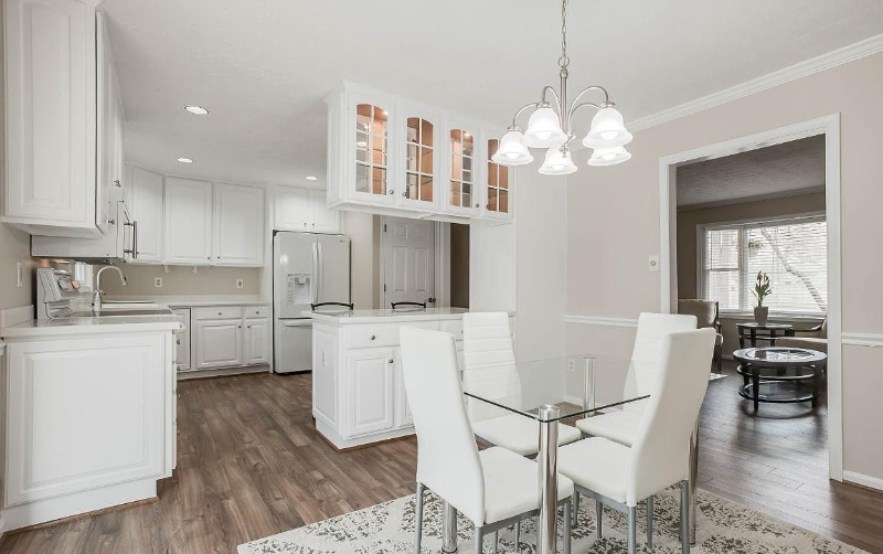 11142 Stonebrook Dr - Photo 6 of 17