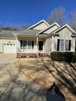 1029 Caladium Dr - Photo 1 of 1