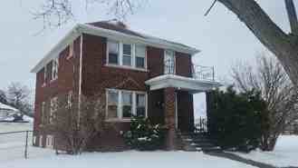 7005 Orchard Ave #LOWER - Photo 1 of 1