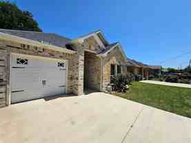 3718 Harlingen St - Photo 1 of 1